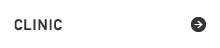 クリニック
