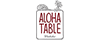 ALOHA TABLE