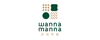 wanna manna