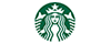 スターバックス コーヒー